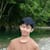 Yahir Lambe