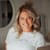 MileneEduc