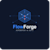 FlowForge.tech
