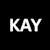 kayode O