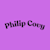 Philip C