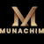 Munachimu