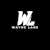 Wayne L