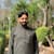 Chishti
