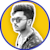 Danishali