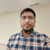 Mansoor