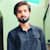 Mouaz Babur