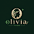 Olivia S. 