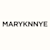 Maryknnyee