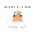 Yuvna T