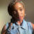 Amirah