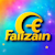 Faizan