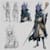 Somrat