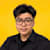 Johnson Nhan 