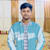 Faizan