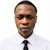 Musa Abdulgafar