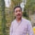 Syed Hasan
