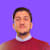 Faisal Hayat