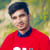 Naeem Hossen