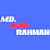 Md Monir Rahman