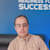 Maqsood