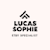 Lucas S