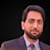 Muhammad Rizwan