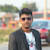 Shree B
