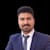 Nisar Malik