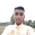 Md Zihad Islam