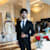 Sameer W.E