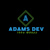 Adams C