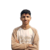 Dipson Gajurel