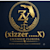 xizzer......x
