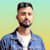 Praveen Jha