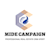 Mide C