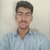 Tufail