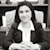 Maheen Gee