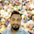 Tayyab Zafar
