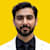 Faizan A