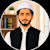 ihthishaam