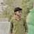 Munir