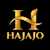 Hajajo