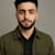Gohar Ali