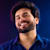 Faizan Animator