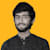 Hamza Tanveer