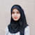 Nida Tufail