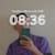 Mohamad H