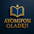 Ayomiposi O