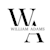 Willam A
